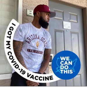 Meet your Posher, Stewart